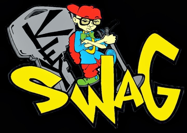 Key Swag Imagenes Hilandy