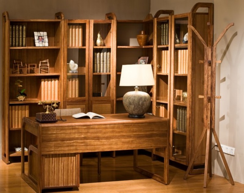 ASD Blog How to Maintain Pine Furniture