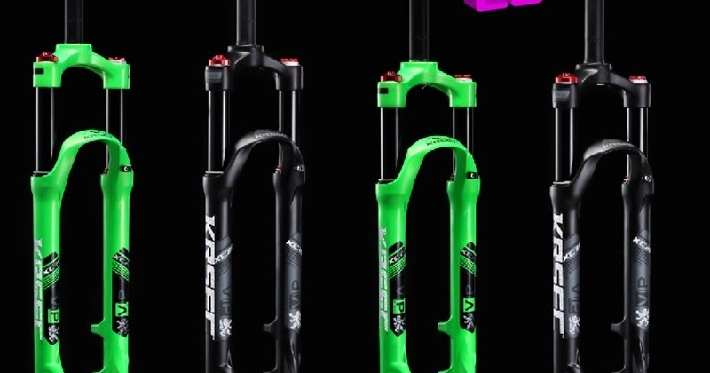 krsec fork