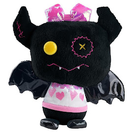 Monster High Just Play Count Fabulous Freaky Fabulous Pet Bean Plush Plush