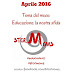 Educazione: la nostra sfida! #educhiAmo