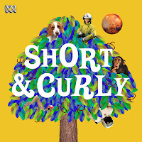 Short and Curly Podcast