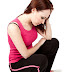 3 biggest myths about weight loss you should know