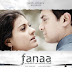 Fanna 2006 Full HD DowNLoaD