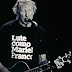 Roger Waters faz homenagem a Marielle Franco em show no Rio; assista