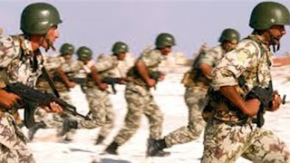 "الخدمة العامة" حقيقة تجنيد السيسي للفتيات إجباريات لمدة عام 2017 تفاصيل قانون الخدمة العامة للشباب خريجي الجماعات والمعاهد, ما شروط التقدم في الخدمة العامة لعام 2017 شروط الإعفاء من أداء الخدمة العامة "الخدمة العامة" حقيقة تجنيد السيسي للفتيات إجباريات لمدة عام 2017 تفاصيل قانون الخدمة العامة للشباب خريجي الجماعات والمعاهد, ما شروط التقدم في الخدمة العامة لعام 2017 شروط الإعفاء من أداء الخدمة العامة