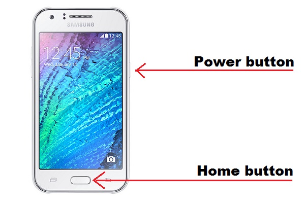 cara screenshot hp samsung galaxy j7 j5 j3 j2 dan j1 cara screenshot hp samsung galaxy j7 j5 j3 j2 dan j1