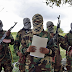 Kenya: Nine beheaded in suspected al-Shabab attack