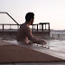 Naked Muscle Men Used To Promote Ibaraki Hot Springs In New 4K Ads (Video)