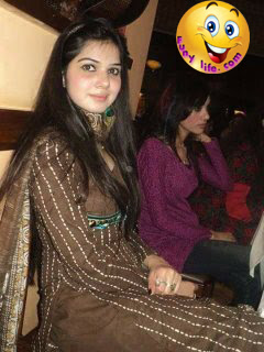 Saba Khan Saba Khan