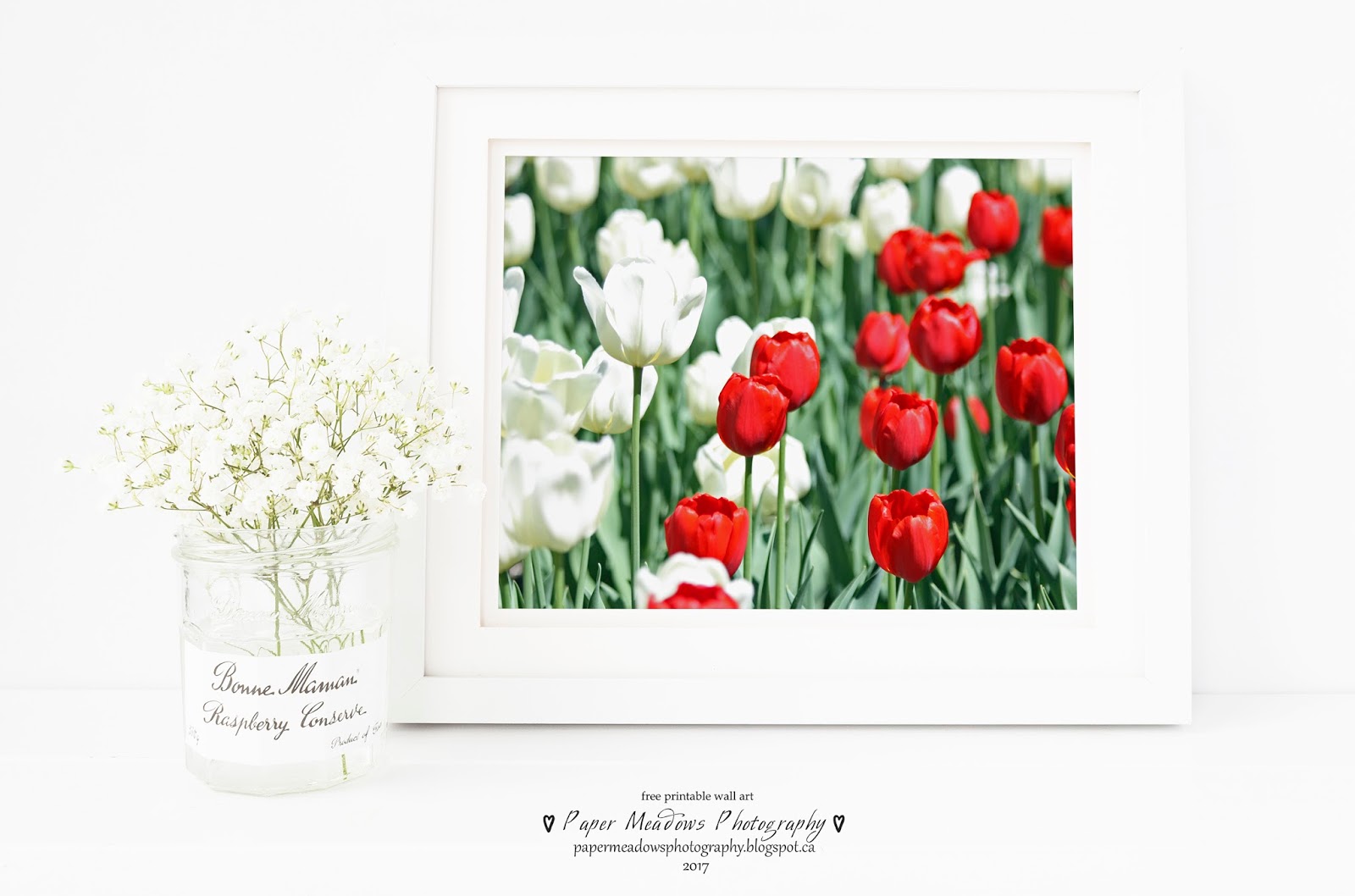 Absolutely free Printable Wall Artwork Bouquets photograph about Free Printable Wall Art Flowers called Totally free Printable Wall Artwork Bouquets