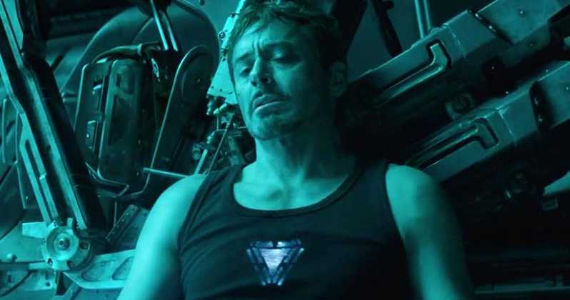 3000 homem aranha longe de casa