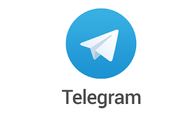 telegram канал