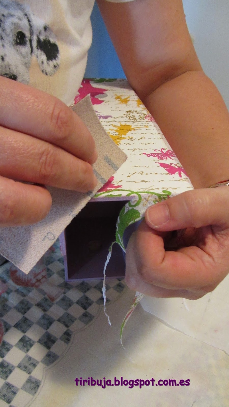 Imagen 0