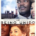 CineMundo | Passatempo - "Um Reuno Unido" Convites duplos antestreia