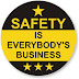 Safety Tips: Check out 8 ways banks can provide watertight security against armed robberies