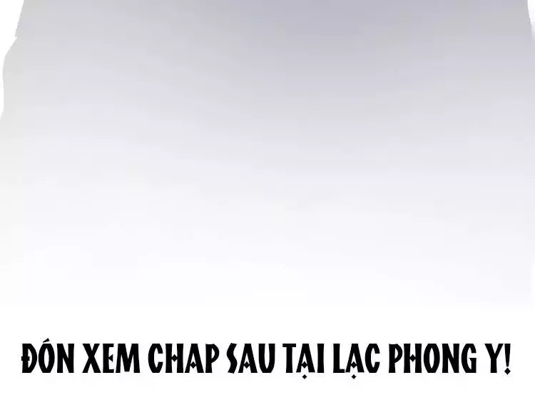 Ám Hắc Hệ Noãn Hôn Chapter 12 - Trang 90