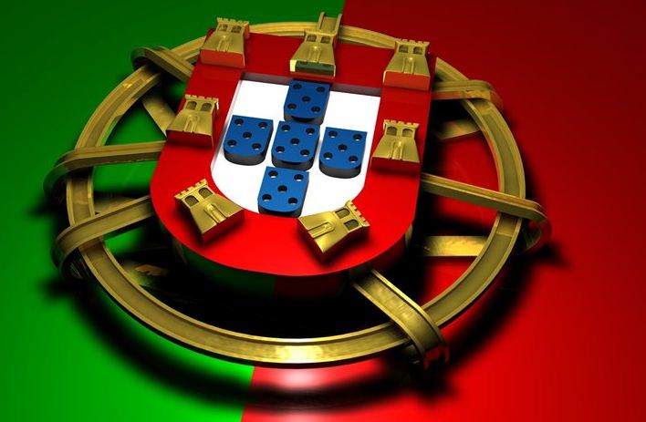 Crónicas Portuguesas: Dívida pública, crescimento e ...
