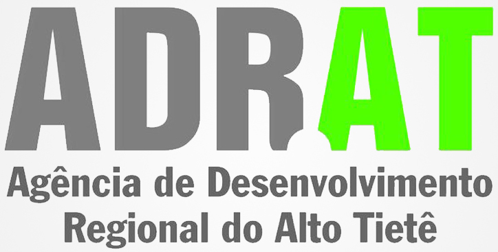ADRAT