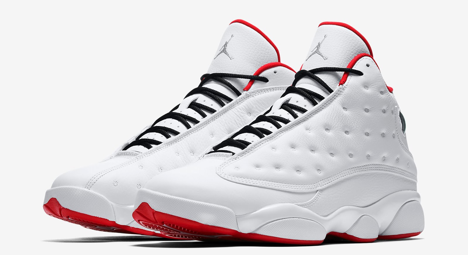 The History Of Air Jordans Shoes The History Of Air Jordans Shoes