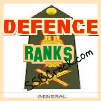 defence+equivalent+ranks