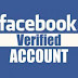 [SHARE] TUT Verify Ac Facebook - Zoy Thủ Thuật #Zoy 