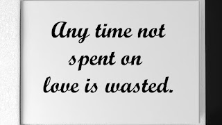 love is Love is quotes with images, love is quotes newspaper, love is quotes and sayings, love is about quotes, love is amazing quotes, love is addiction quotes, love is adorable quotes, love is life quotes and sayings, the love is quotes, love is beautiful quotes, love is beautiful quotes and sayings