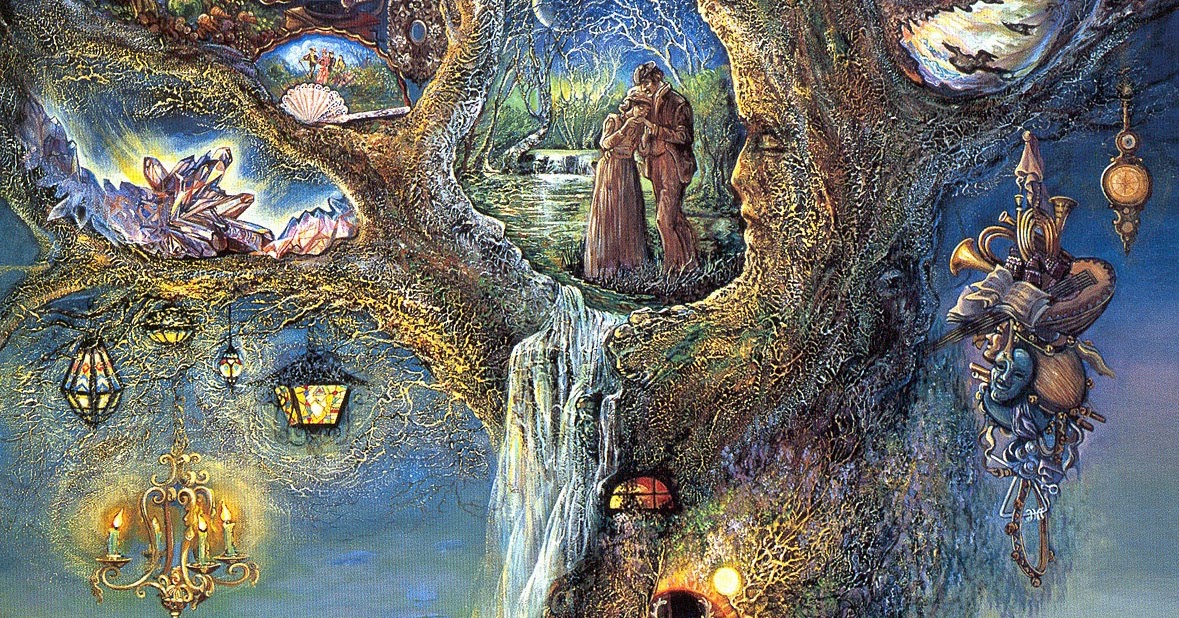 Энергия рода. Питри - духи предков. Родовое древо сила рода. Род предки. Сила рода.