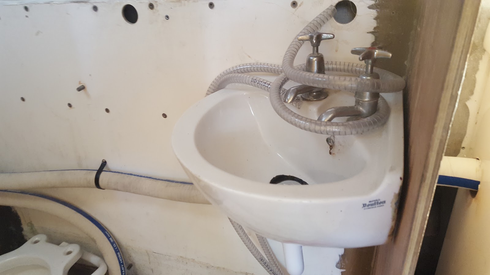 JStar Marine Services Traditional Boat Builders & Marine Engineers