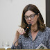 " NÃO EXISTE FÓRMULA MÁGICA, MAS CAPACIDADE DE GESTÃO PARA FAZER MAIS COM MENOS", DIZ PREFEITA FERNANDA COSTA EM MENSAGEM ANUAL