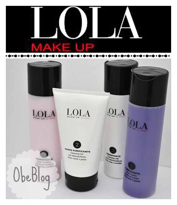 Línea_de_limpieza_Lola_Make_Up_ObeBlog_03