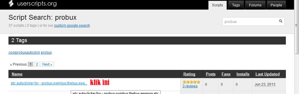 Html код сайта. Script org. Css код. Script tag. Script auto like facebook.