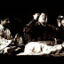 Ab Kiya Soche Kiya Hona Hai by Nusrat Fateh Ali Khan Collection