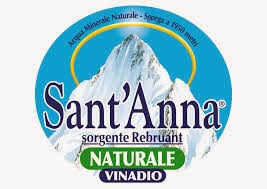 Nuova collaborazione