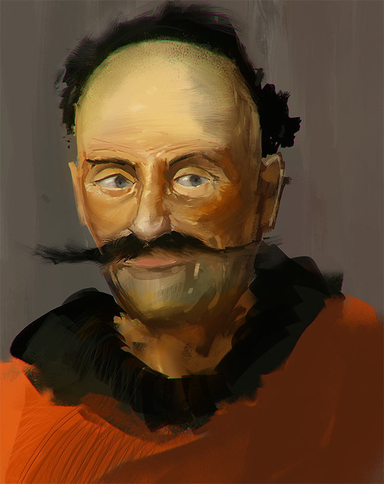 tsp.jpg