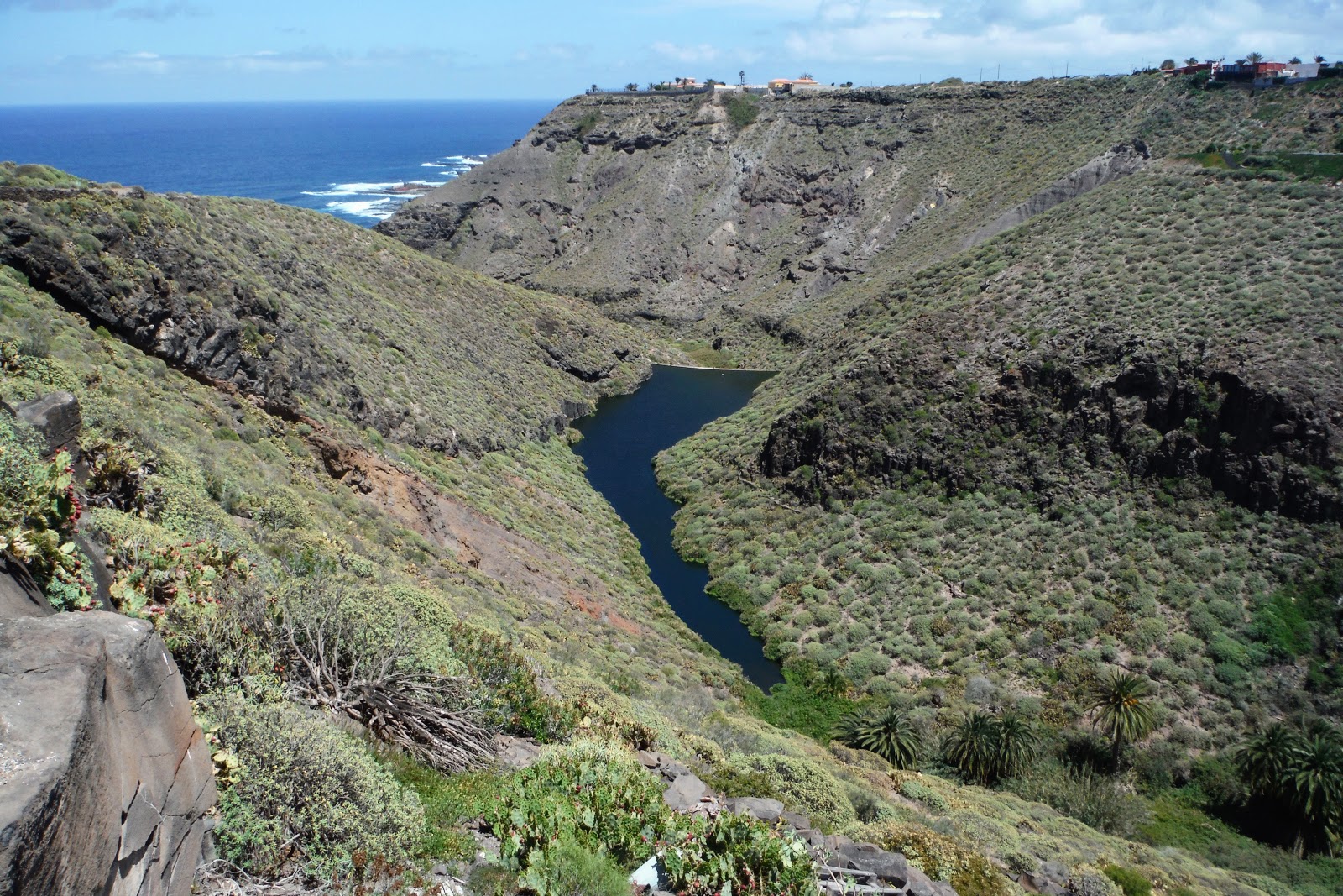 CD.Vagabundos: TEROR-PAGADOR 15/04/2018