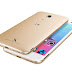 ZTE Small Fresh 4 lançado na China por US $160