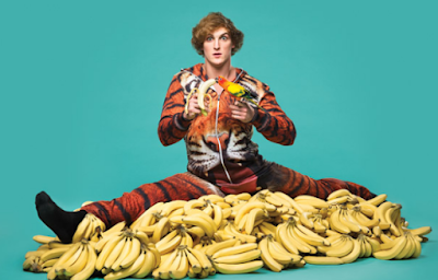 Logan Paul - Help Me Help You (Feat. Why Don't We) - Lirik Lagu Terjemahan
