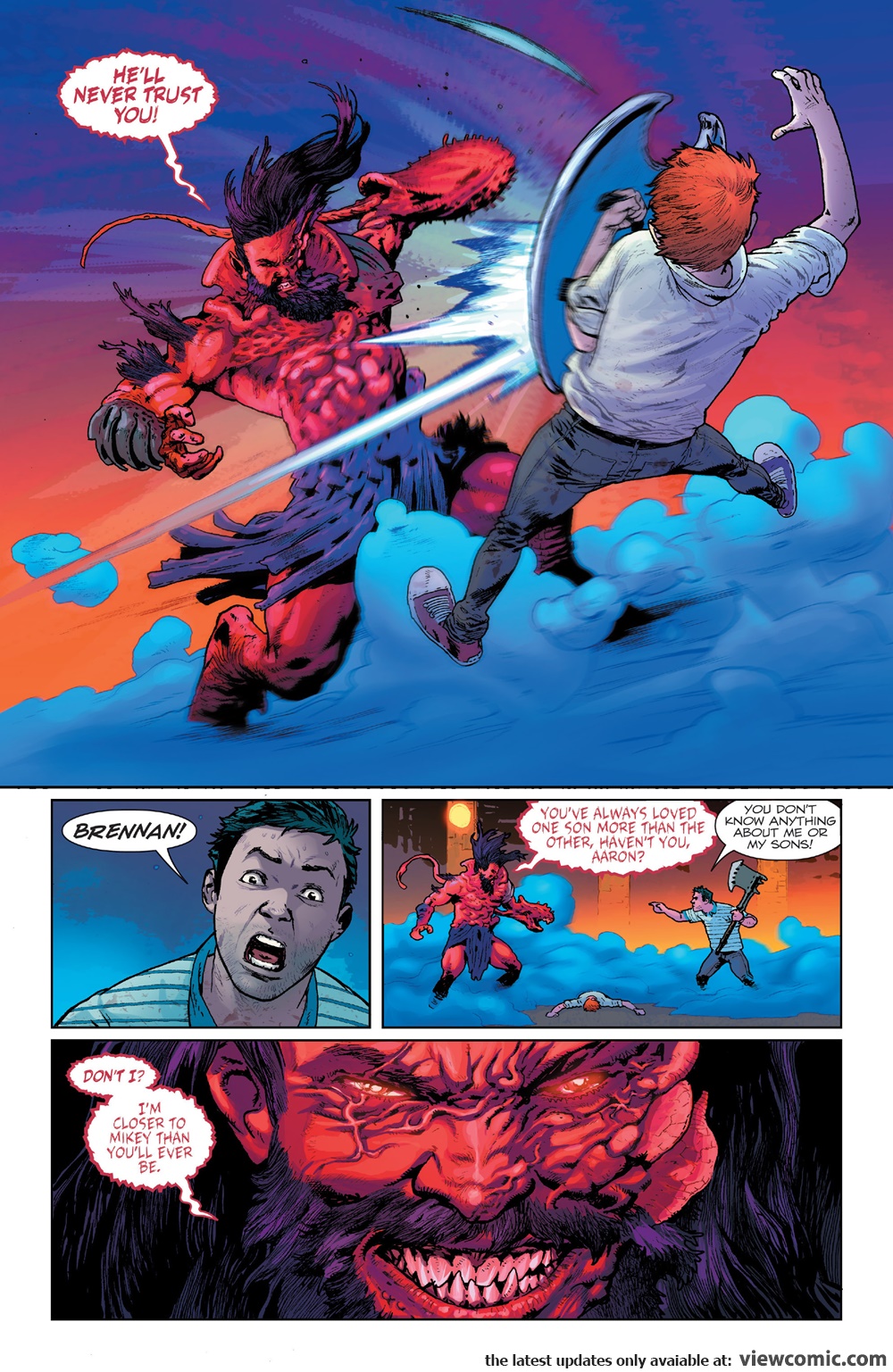 19