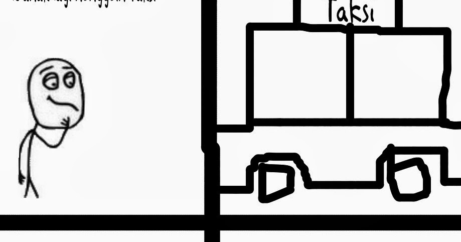 76 Mentahan Meme Bingung Polosan