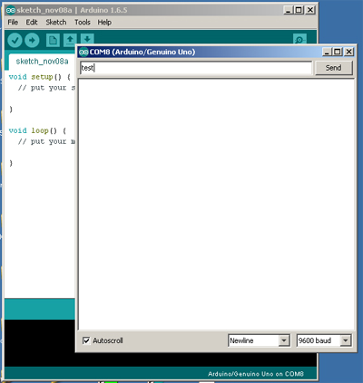 mach3 crack keygen