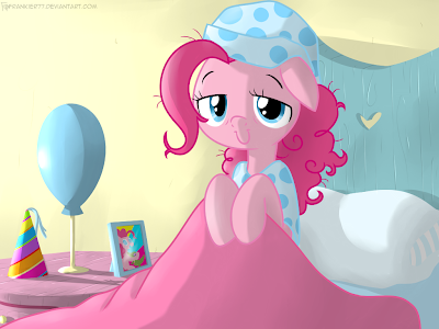 Good%2Bmorning%2BPinkie%2BPie%2521%2BWha