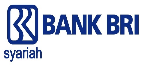 Lowongan Kerja Bank BRI Syariah Sebagai Customer Service 