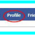 How to Hide Facebook Friends List