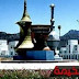 تردد قناة التراث العربي على النايل سات 2019 تردد قناة التراث العربي على النايل سات 2019