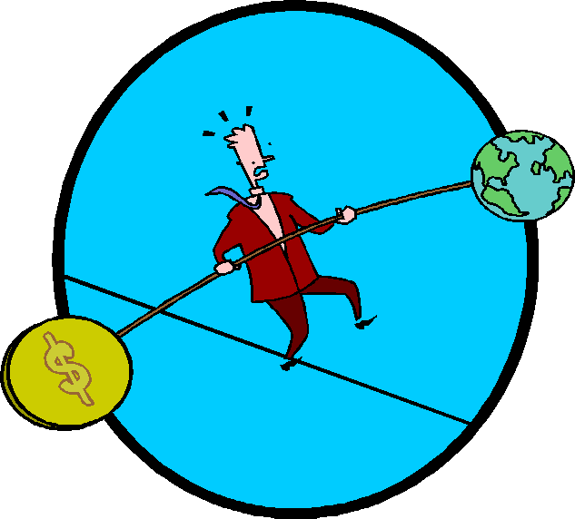 Pensadores Económicos ¿Qué es la Economía? Pensadores Económicos ¿Qué es la Economía?
