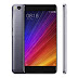 Xiaomi Mi5s 4GB RAM 128GB with Discount of Rs.6782