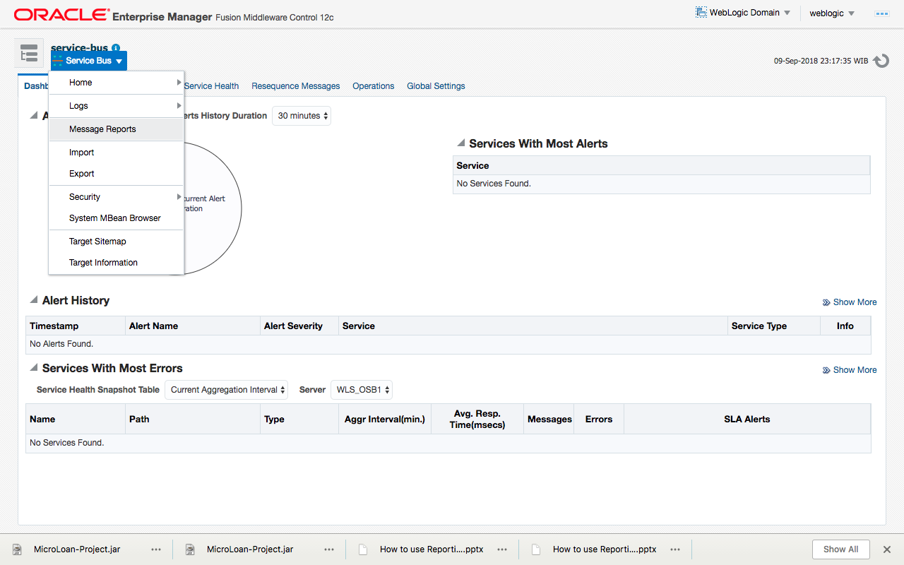 Icmpv6 wireshark. В wireshark образцы multicast ethernet ii cos. Ts interface. Report message перевод. Report message перевод.
