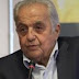 Ο μπάρμπα Αλέκος πανηγυρίζει για την ιστοσελίδα που έφτιαξε για να παίζει