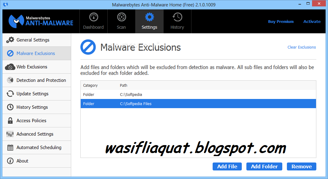 malwarebytes manual scan malwarebytes manual scan